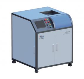 细度模数智能检测设备（FM300A）