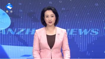 重庆茂侨科技智能收料系统助力重庆市首家三星级绿色智能混凝土搅拌站