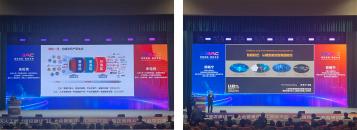 锚定AI湾区新坐标 茂侨科技蓄力智能设备创新与产业赋能